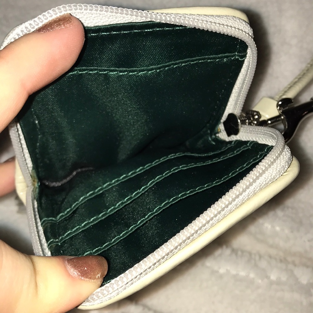 Coach💎Wristlet - Picture 6 of 6